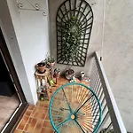 Les Jardins De Wilson شقة ديجون