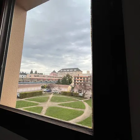 Les Jardins De Wilson *