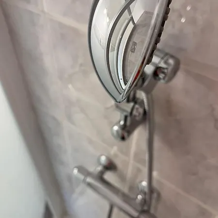 Les Jardins De Wilson Apartment Dijon